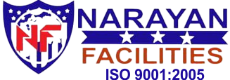 Narayan Facilities